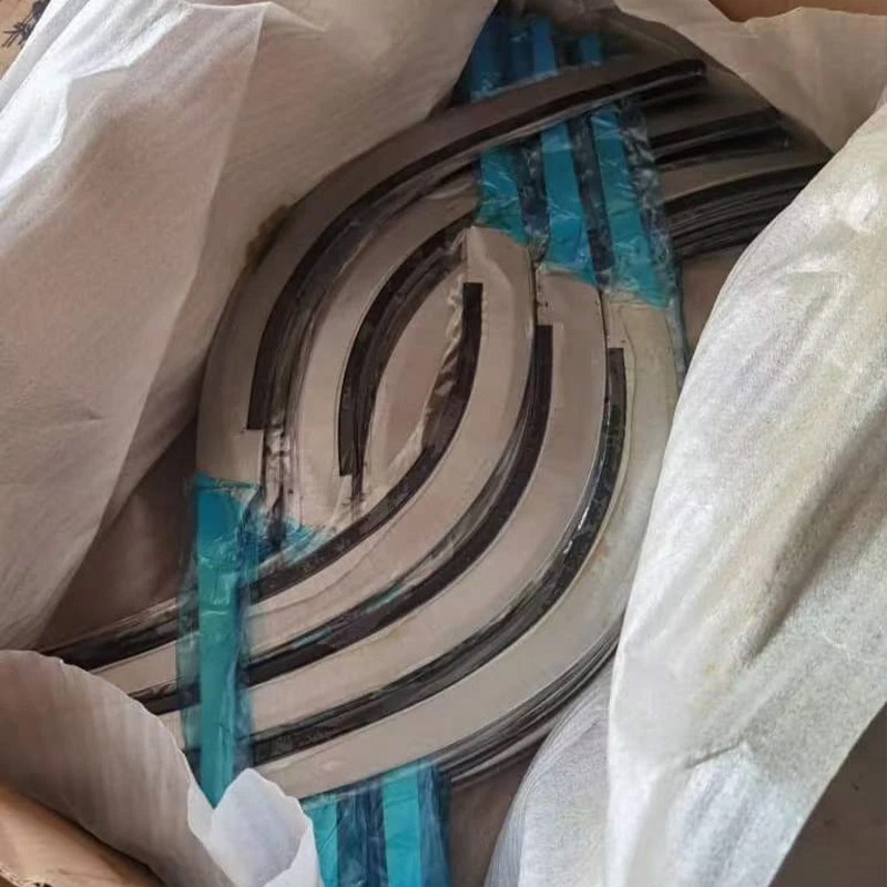 Multi-Purpose Palm Nut Fiber Separator Knife and Harvesting Tool Combo