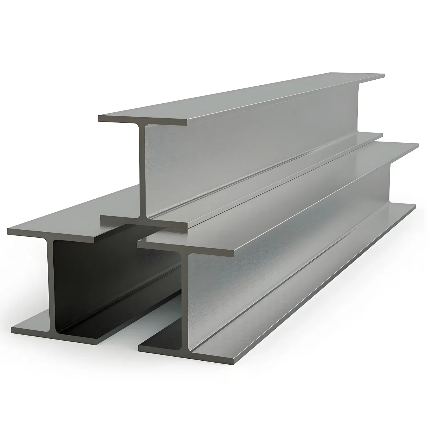 Angle Steel Bar L Shape 20X20X3mm to 200X200X20mm for Construction