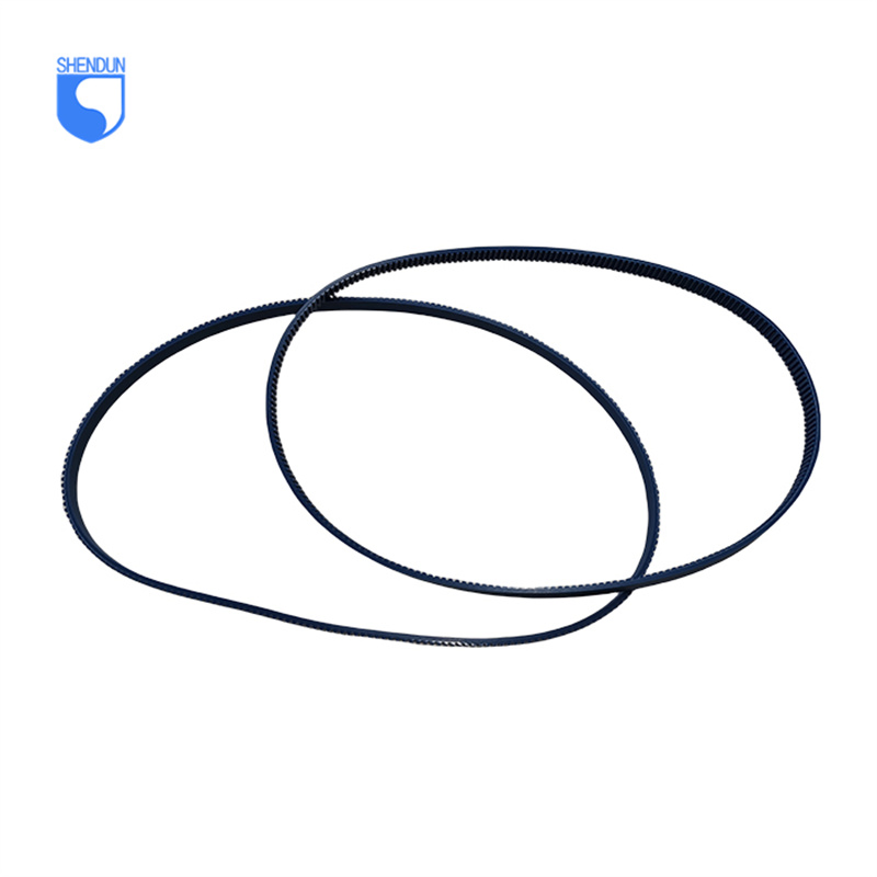 Diebold Opteva 2 Height Belt 49-204013-000b 49204013000b ATM Parts