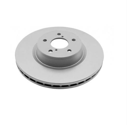 Brake Discs for Honda Accord