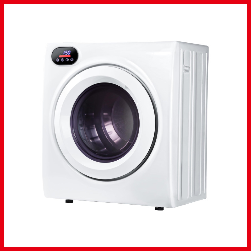 Euhomy 1400 Watts Stylish Dryer for Fast and Efficient Drying