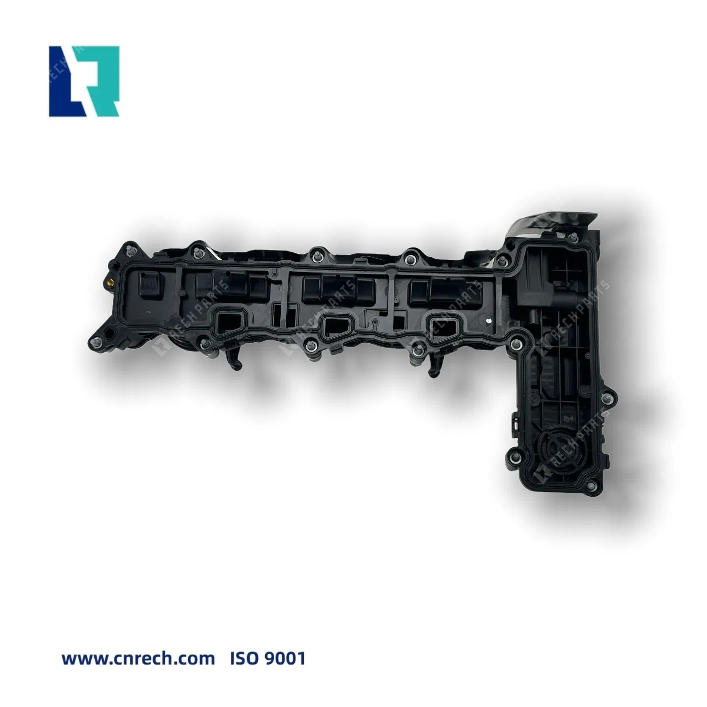 Крышка клапана 9820991680 для Citroen, Peugeot