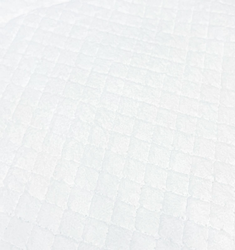 Ultra-Soft Nursing Pads for Moms, Gentle on Baby Skin