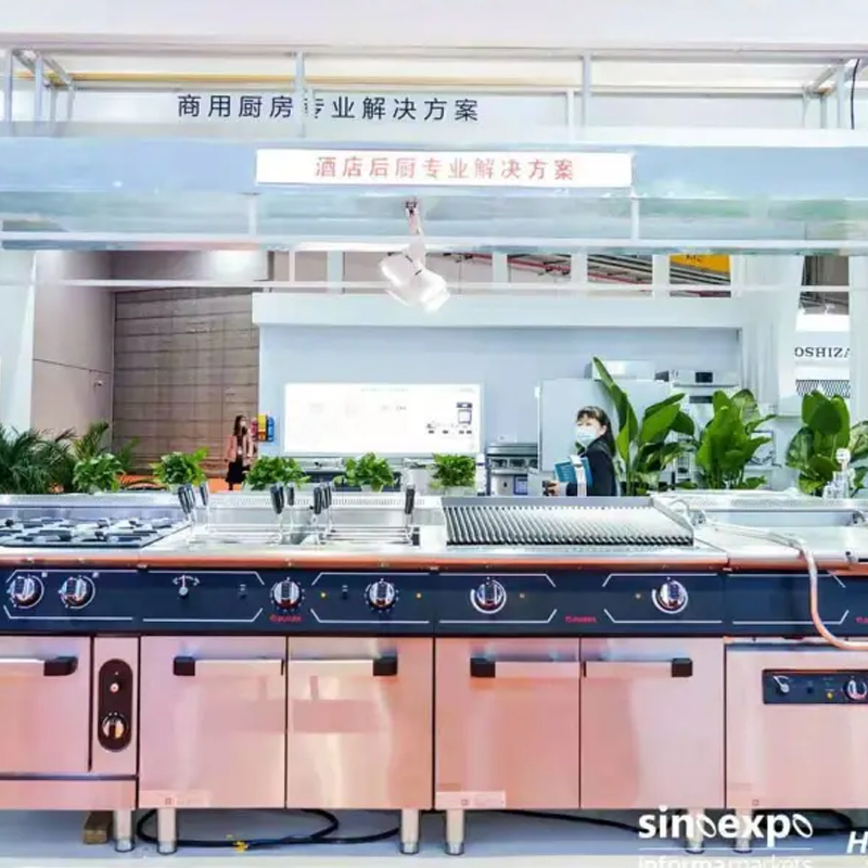 Reasonable Commercial Gas Pizza Oven Used Pizza Ovens for Sale