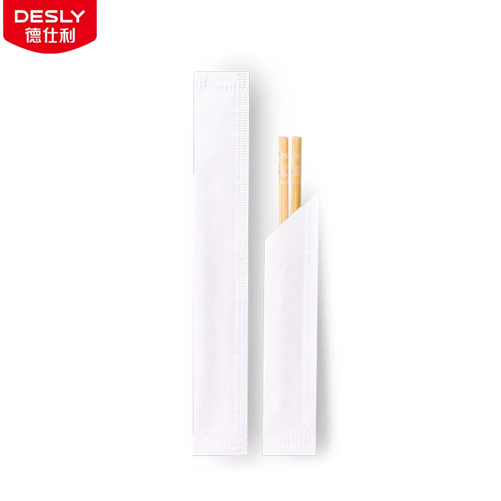 Hot Sale Disposable Knife Eco-Friendly Disposable Plastic Light Weight Cutlery Knife Fork Spoon