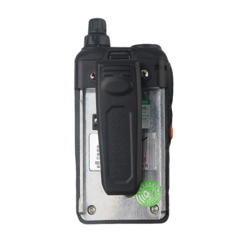 Рация Quansheng TM-810 с долгой работой