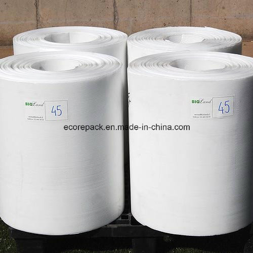 Corrugated Plastic Sheet PP Hollow Sheet Die Cutting Coroplast Board Corflute Plastic Sheets