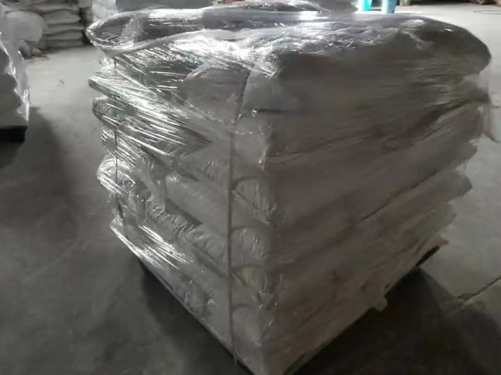 Sodium Gluconate 98% as Industrial Cleaning Chemical Petroleum Additives