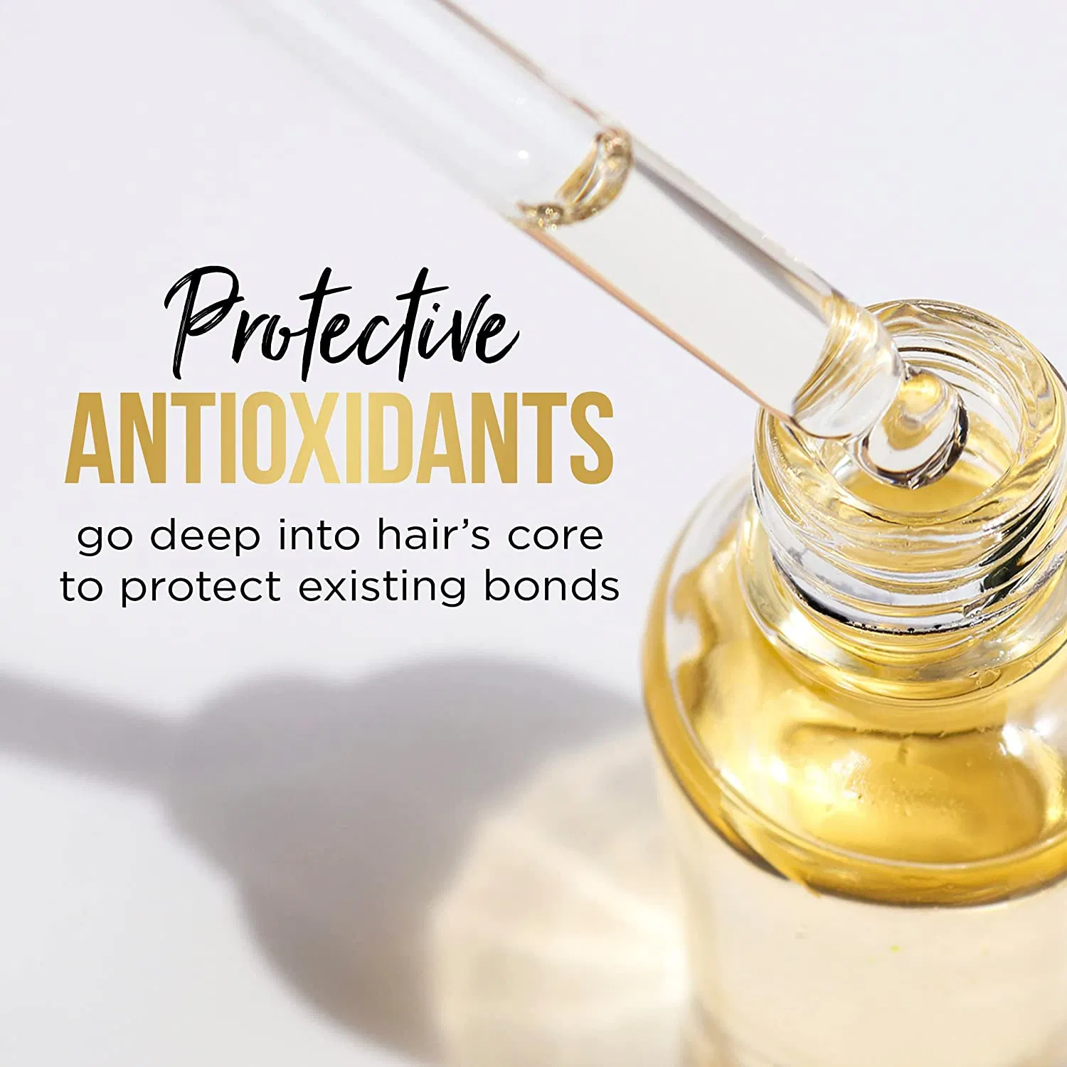 Improve Frizzy Hair & Moisturize & Refresh Factory Wholesale Shampoo Free Hair Mask