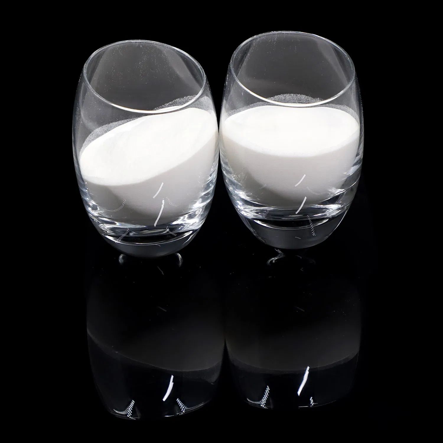 Mhec Methyl Hydroxyethyl Cellulose for Ceramic Tile Adhesive