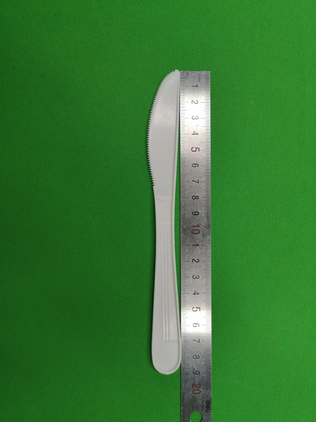 Heavy Weight 6g Disposable Spoon/Knife/Fork in White, Heavy Weight 6g Single Use Spoon/Knife/Fork in White,