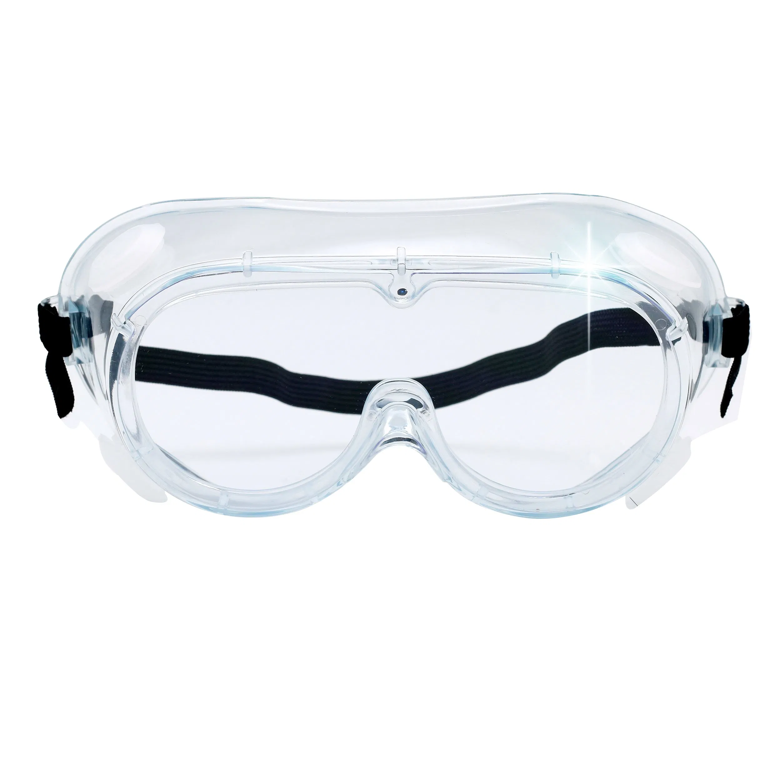 Wholesale Protective Eyewear Anti Fog Protective Safety Goggles