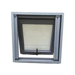 As2208 Australian Standard Small Double Awning Windows for Sale
