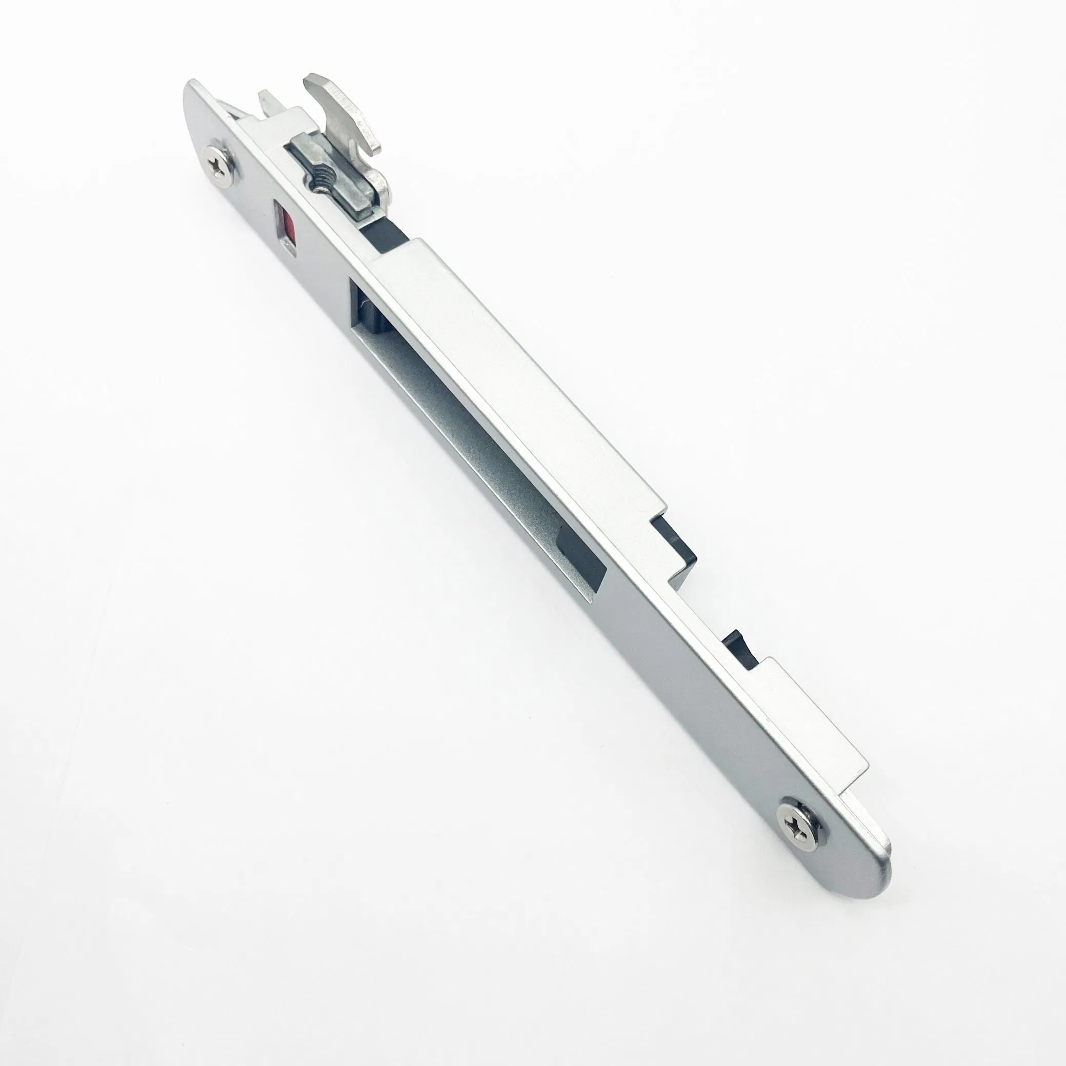 Sliding Window/Door Lock/Casement Lacth Lock Window Hardware