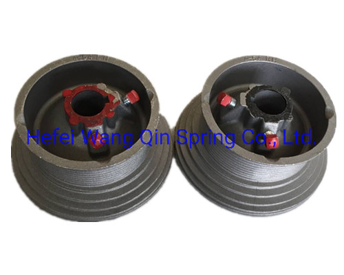 Overhead Door Cable Drum Lifting Door Drums Vl Drum Hl Drum 35% off