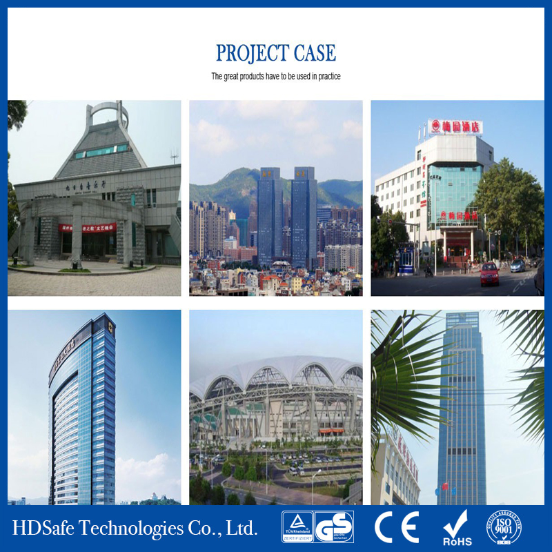 Ceramic Wall Mounted Sanitary Ware Commercial Urinals Bowl for Hotel