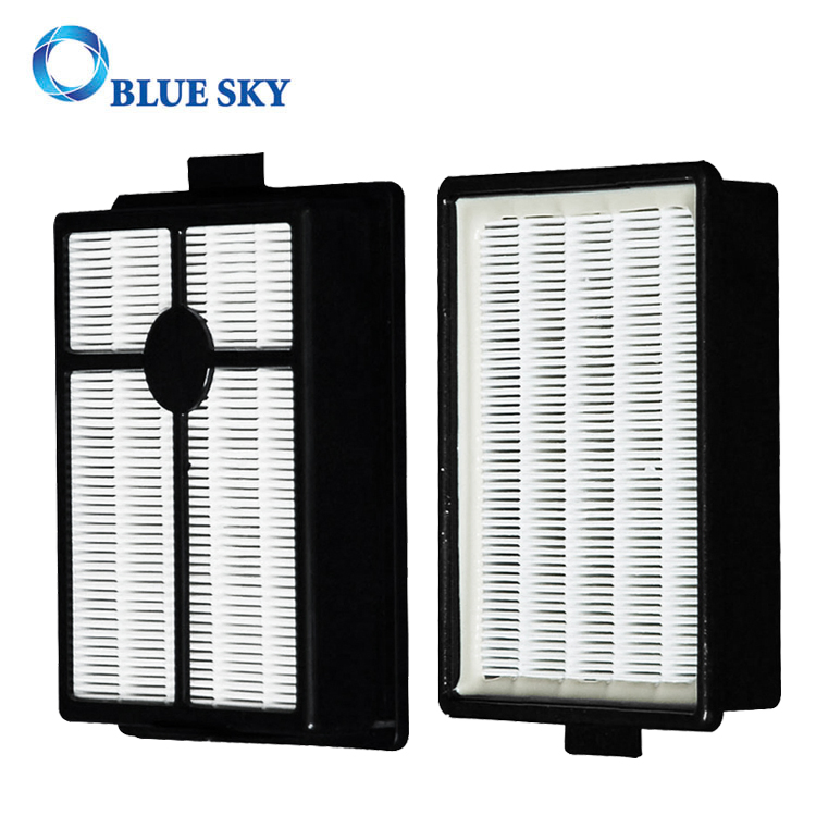 H13 HEPA Filters for Rainbow E E2 Series Vacuum Cleaners Part # R7292