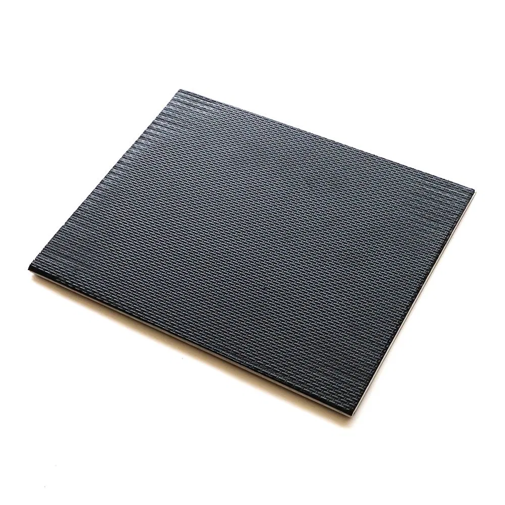 SPC ламинат 4-6 мм Click Lock, влагостойкий