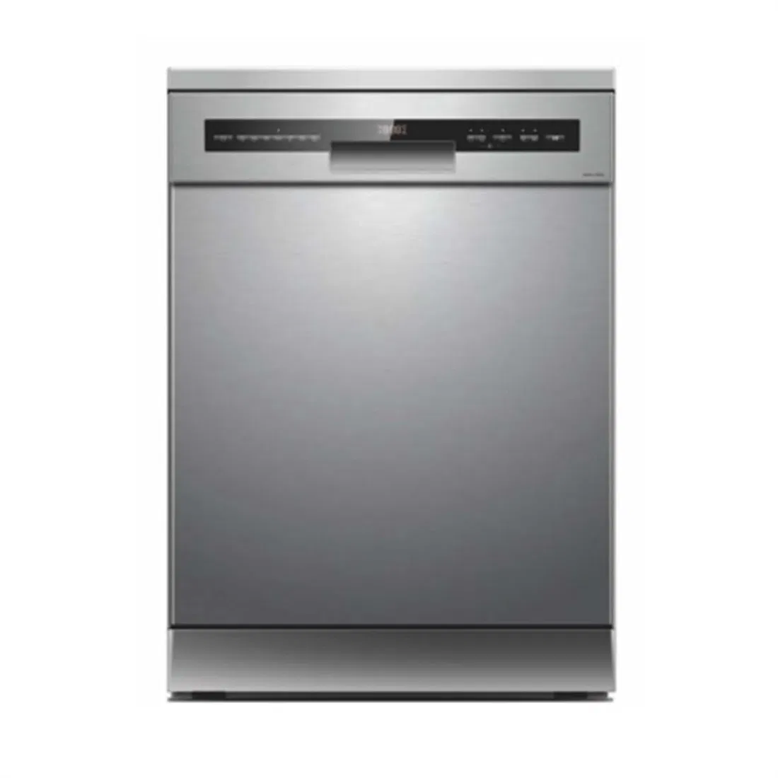 Kitchen Appliance Dishwasher a++ Automatic Dishwasher