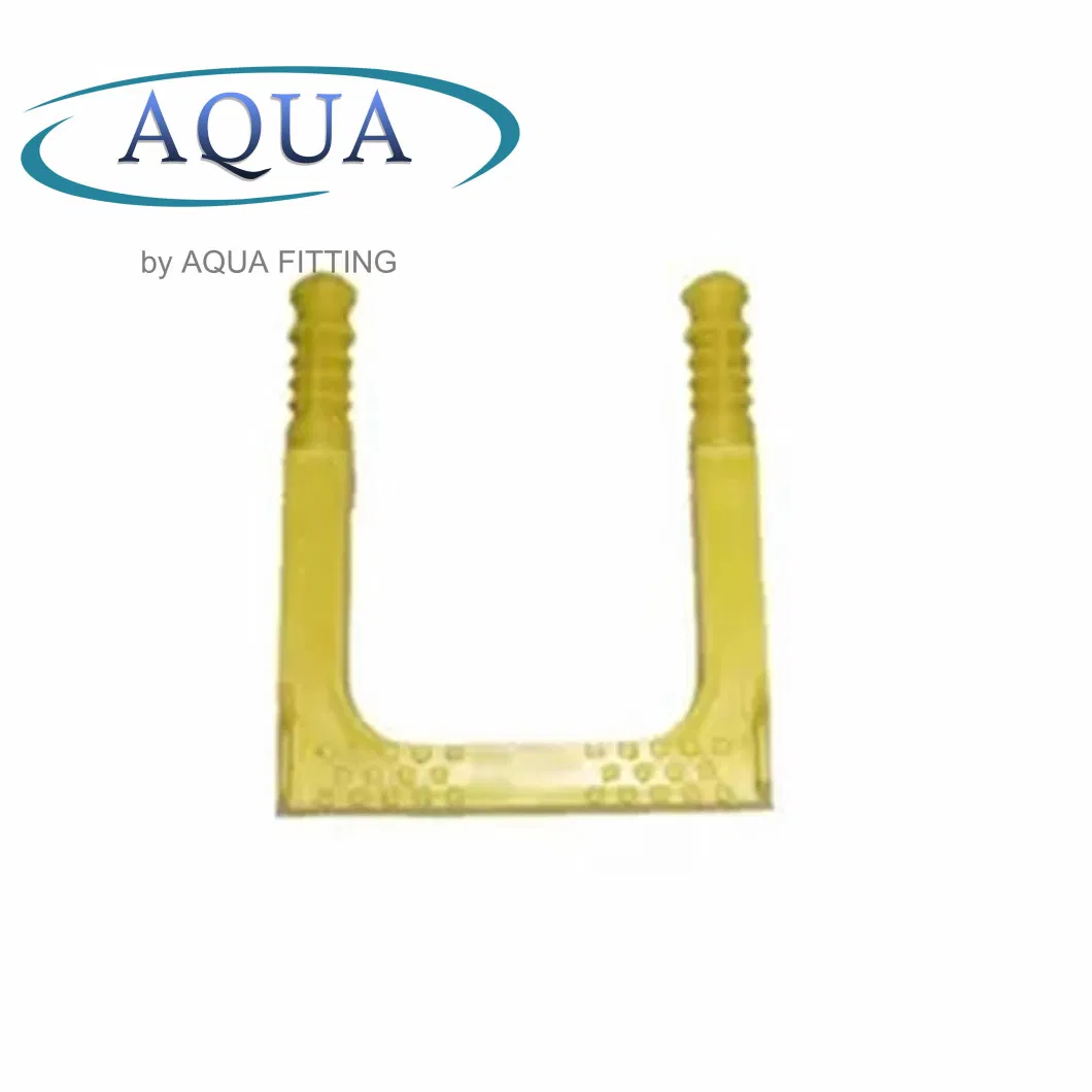 Cast Iron Manhole Step for Sewer Manhole