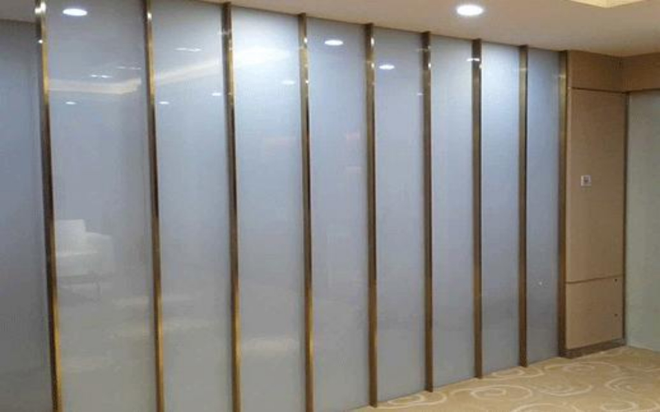 High-Toughness Energy-Saving Smart Film Glass 5mm/10mm/19mm for Buildings/Industrial/Residential Price