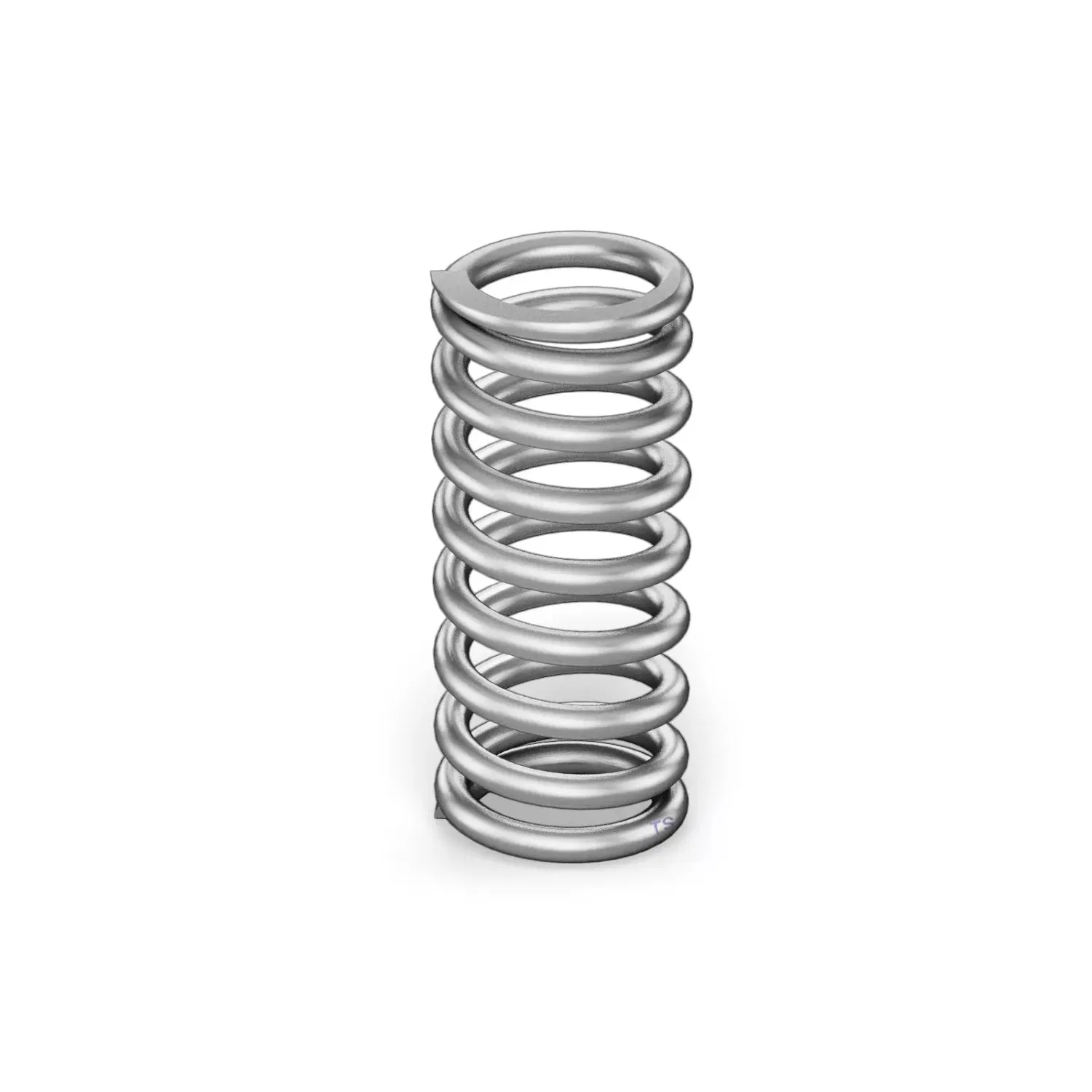 Wire Form Extension Spring High Quality Compresion Springs Torsion Spring Compression Spring