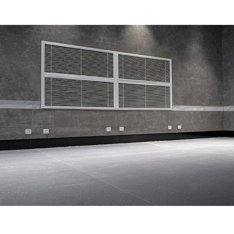 Italian Designs Marble Flooring Skirting Border Tile Popular in Southeast Country