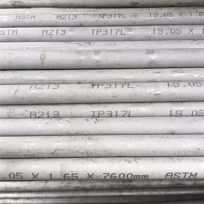 Regular Spangle Hot Dipped Galvanized Gi Corrugated Iron Steel Roofing Sheet