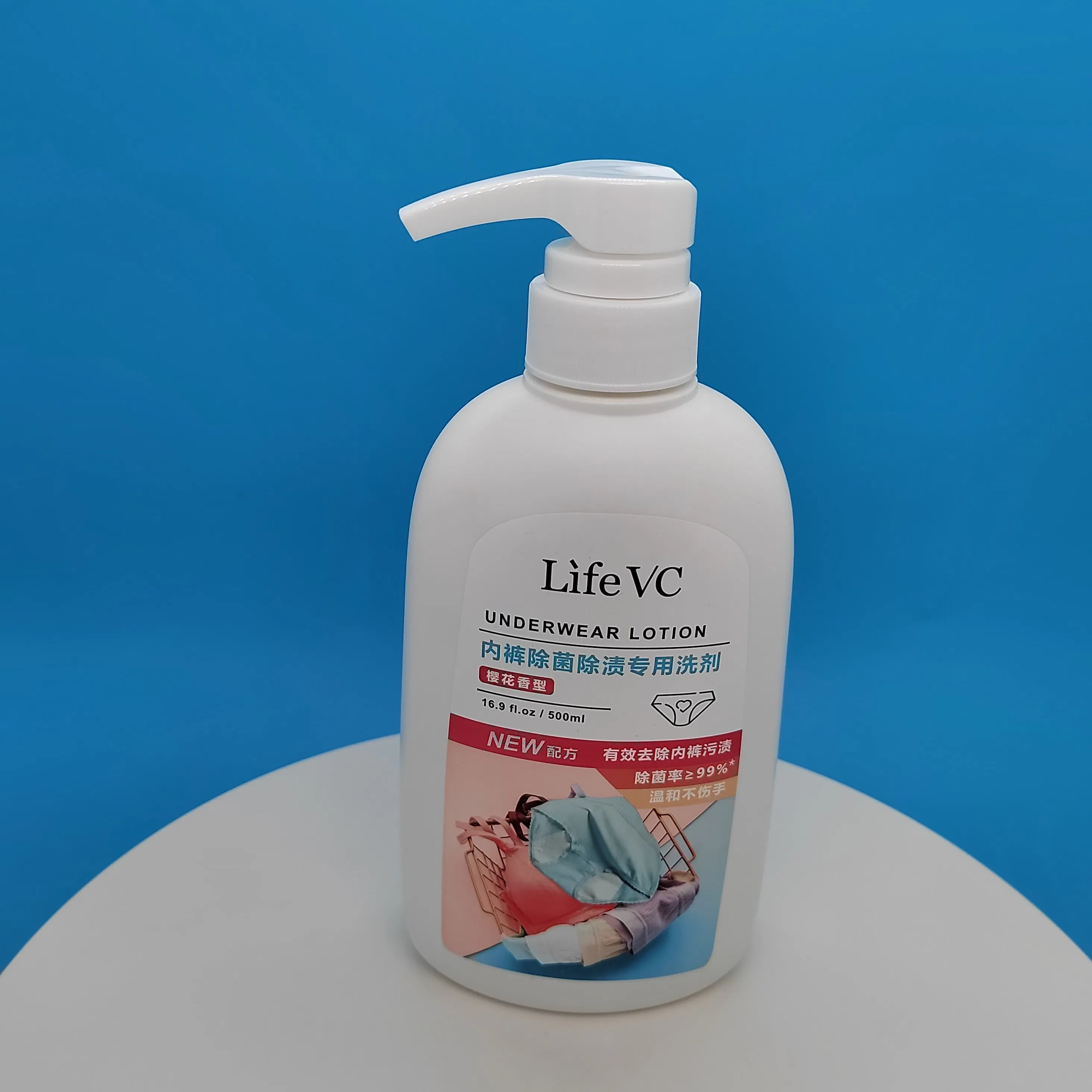 Bathroom Sets 33/410 Shampoo Shower Lotion Packing Plastic Hand Press Lotion Pump