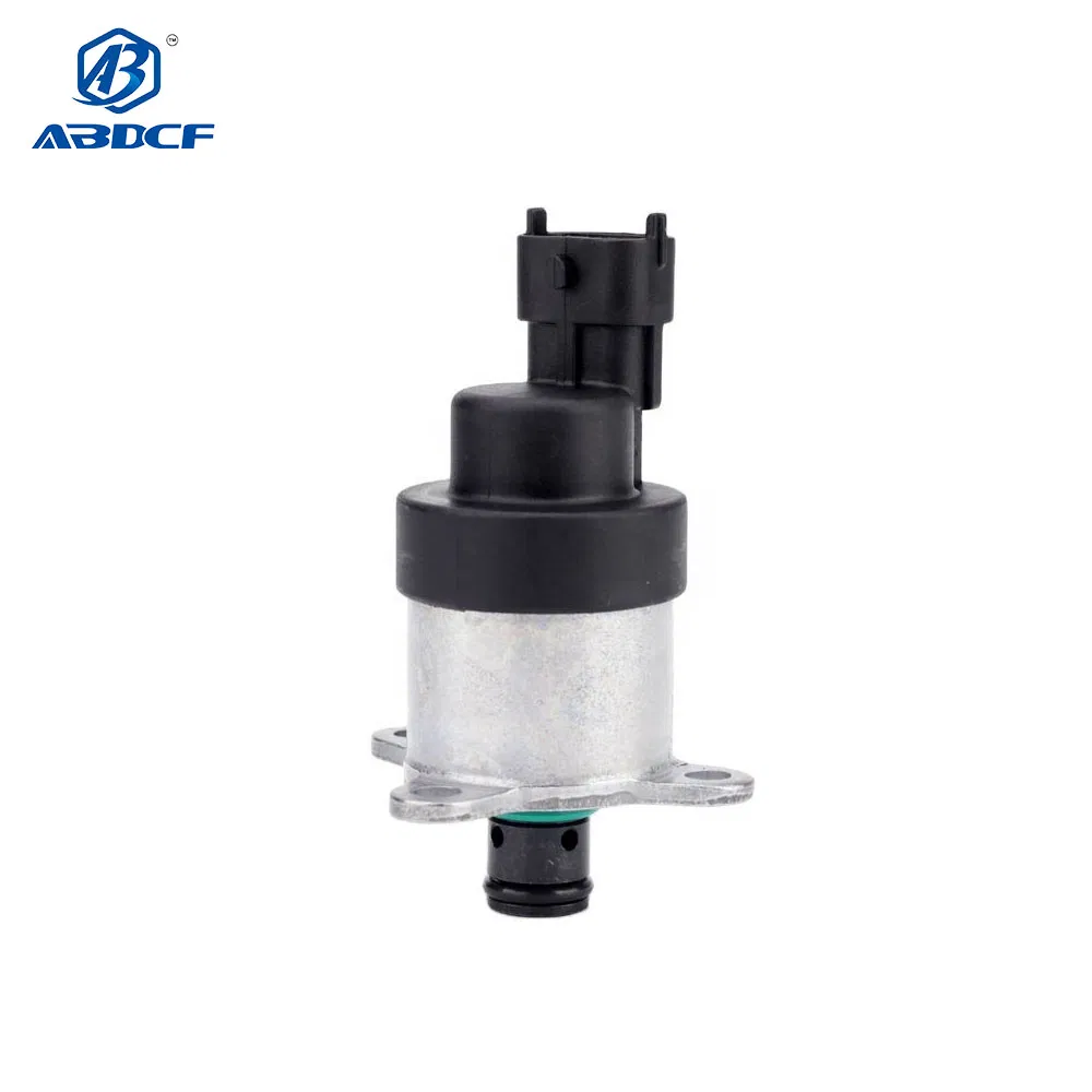 Клапан топливный 0928400711/0774 для Cummins/Daf