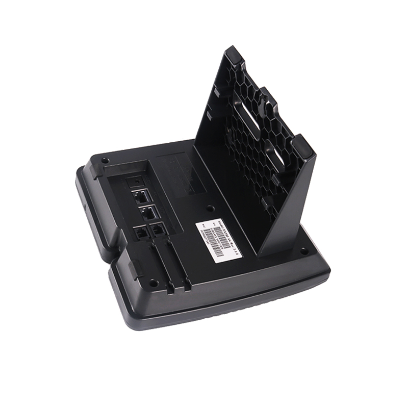 Factory Price Smart SIP 2 Lines IP Phone Desk VoIP Phone Iph330