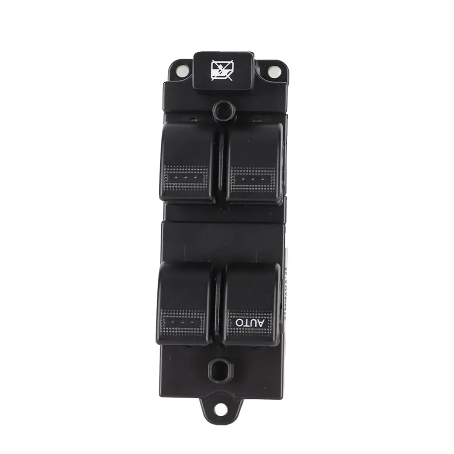 GJ6A-66-350A Window Master Switch