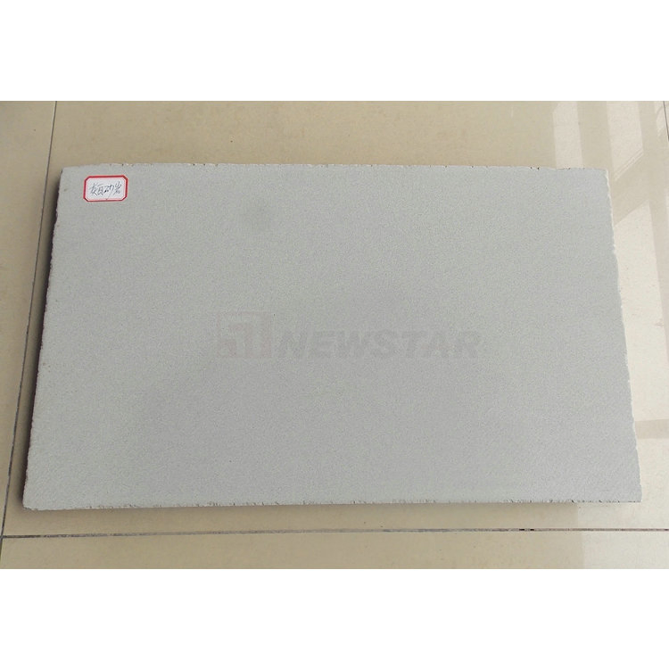 Outdoor Sandstone Paving Cladding Sand Stone Floor Wall Tiles Coping Paver Stone Grey White Sandstone