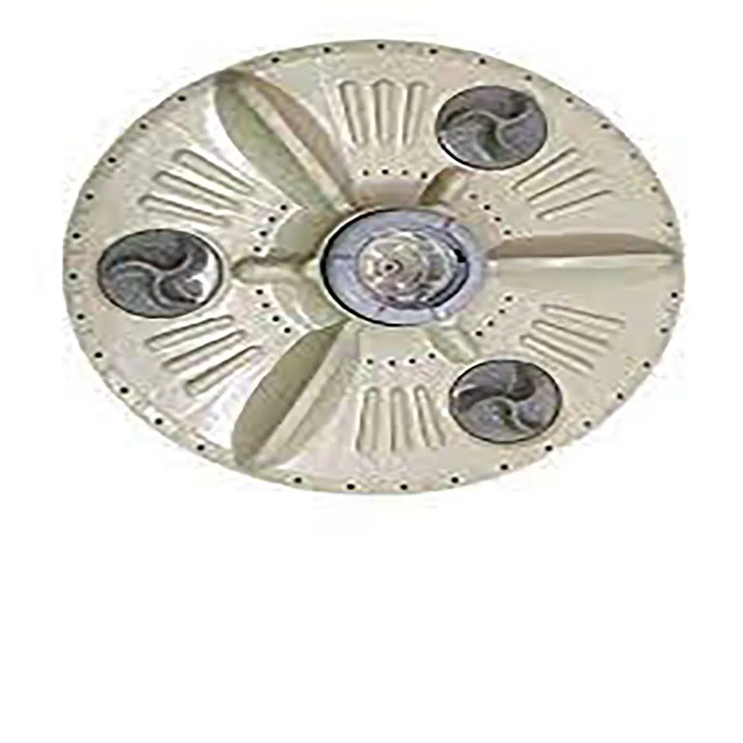 Best Selling Adjustable Movable Washing Machine for Adjustable Washing Machine