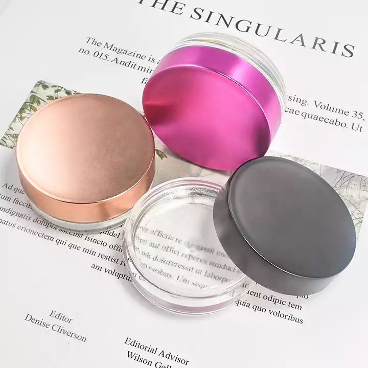 No Need DIP Water Super Soft and Sticky Amino Acid Custom Private Label Shaping Effect Eyebrow Styling Clear Gel