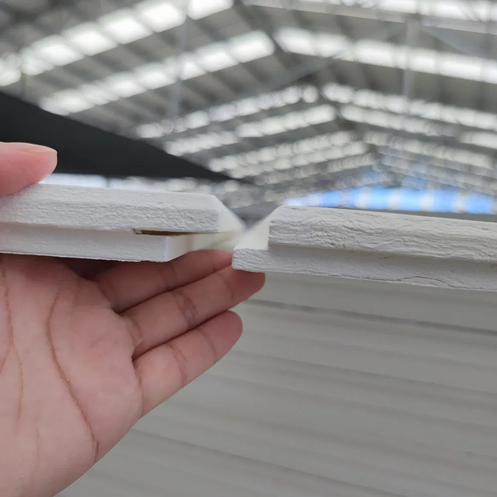 Customized False Suspended Metal Curved Ceiling Fireproof Decoration Ceiling with Factory Price