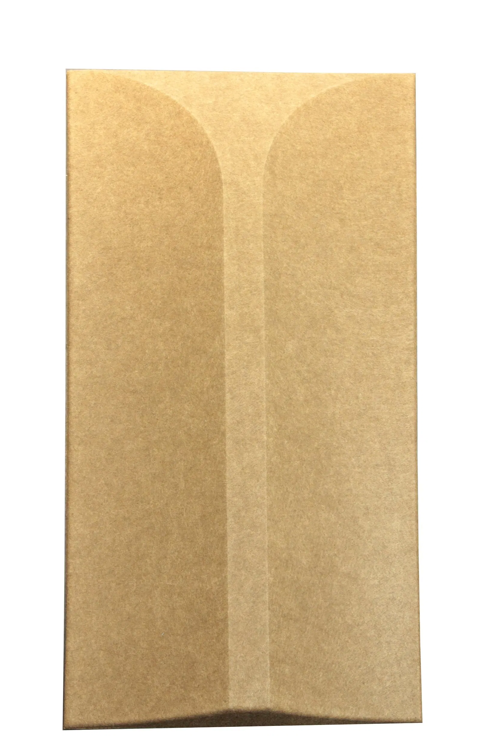 B1 CE Certification 3D Product perforated acoustic panel Material with Good Service