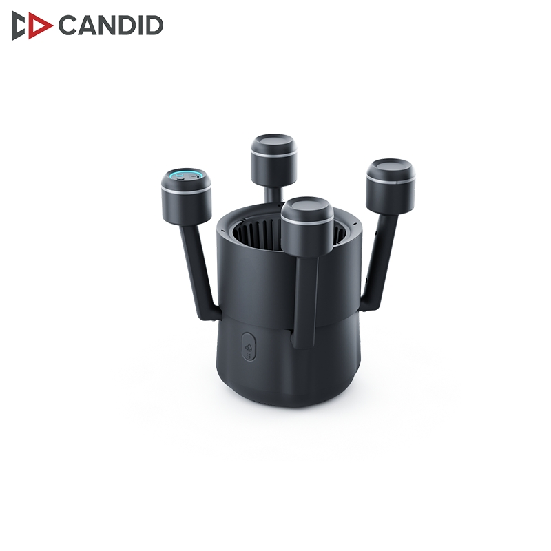 Robot Pool Cleaner Pool Robot