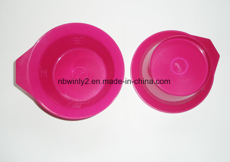 Tint Bowl/Dye Bowl/Hair Care (TB05)