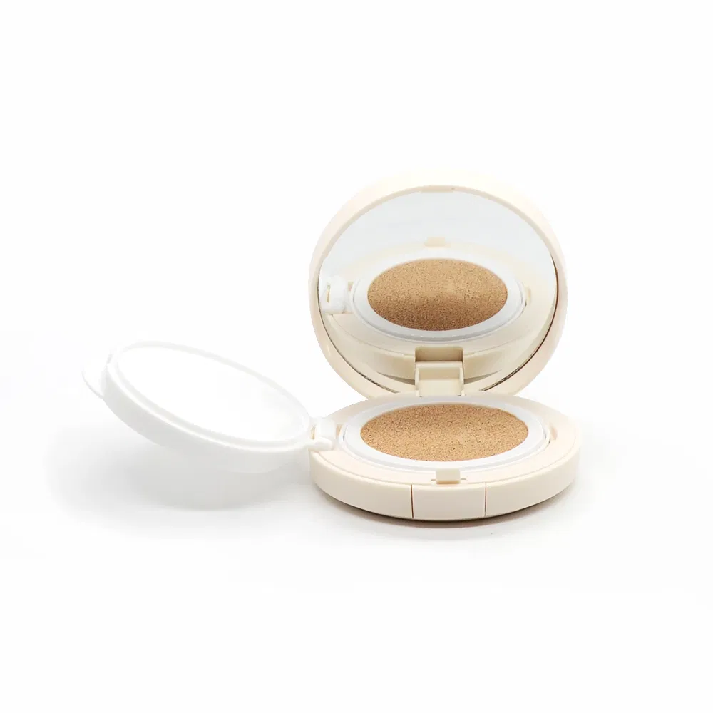 Air Cushion Bb Cream Private Label