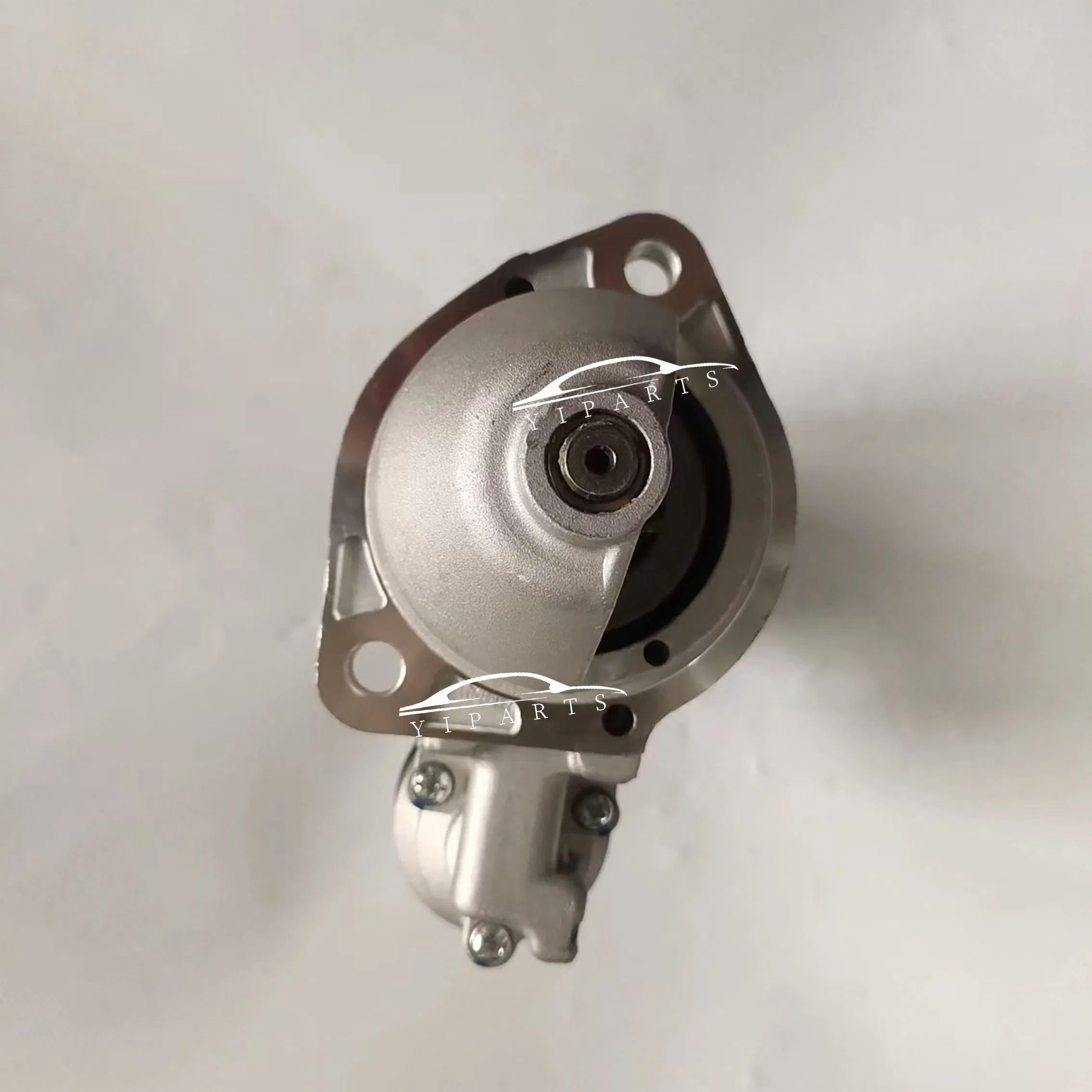 Стартер для погрузчика Deutz Engine 0118 3599