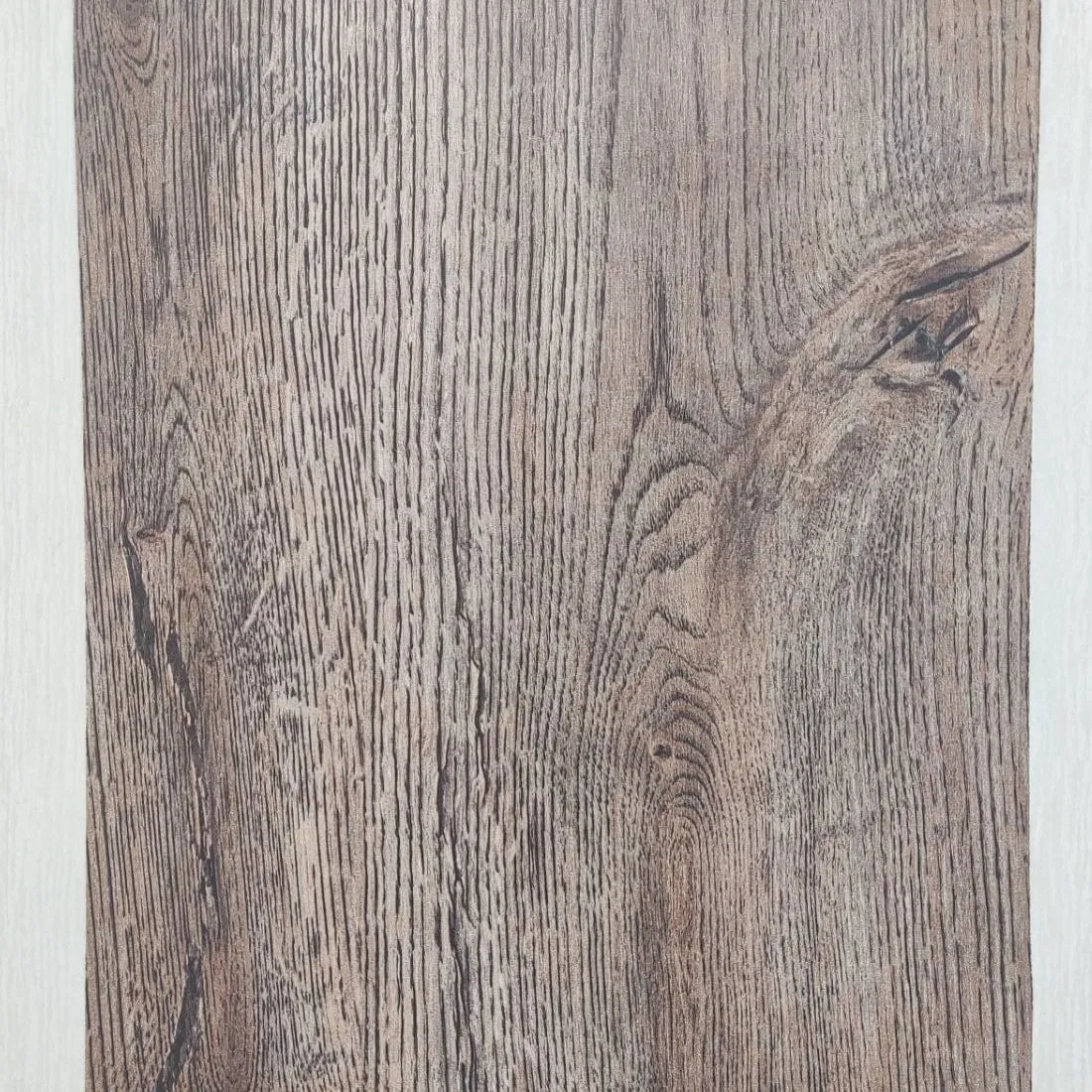 Ламинат 12мм Дуб Вишня, плавающий пол