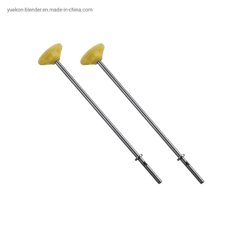 Professional Milk Frother Handheld Foam Maker Stainless Steel Milk Frother Mixer