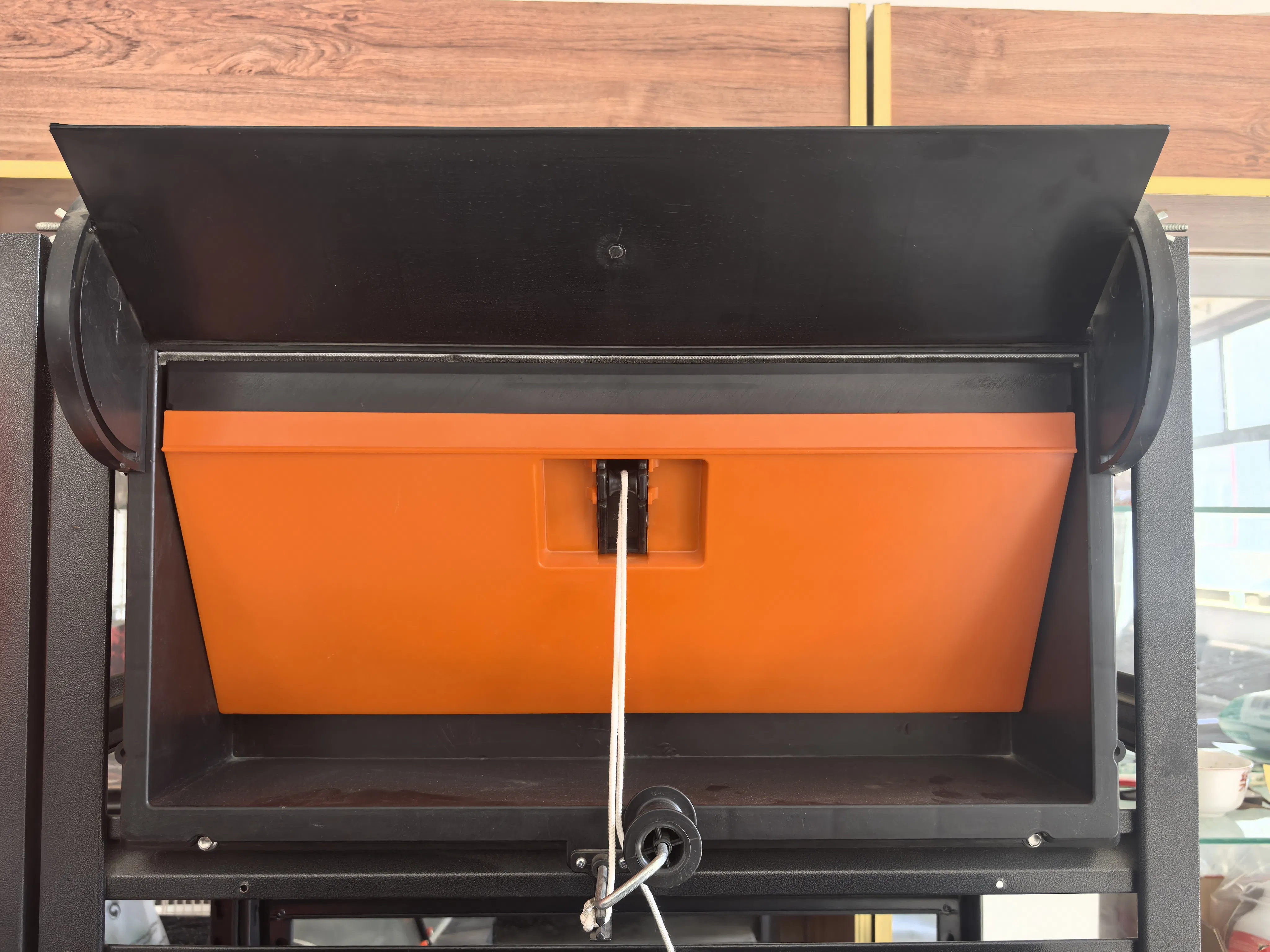 Innovative Customized Air Inlet Systems for Poultry Farm Efficiency