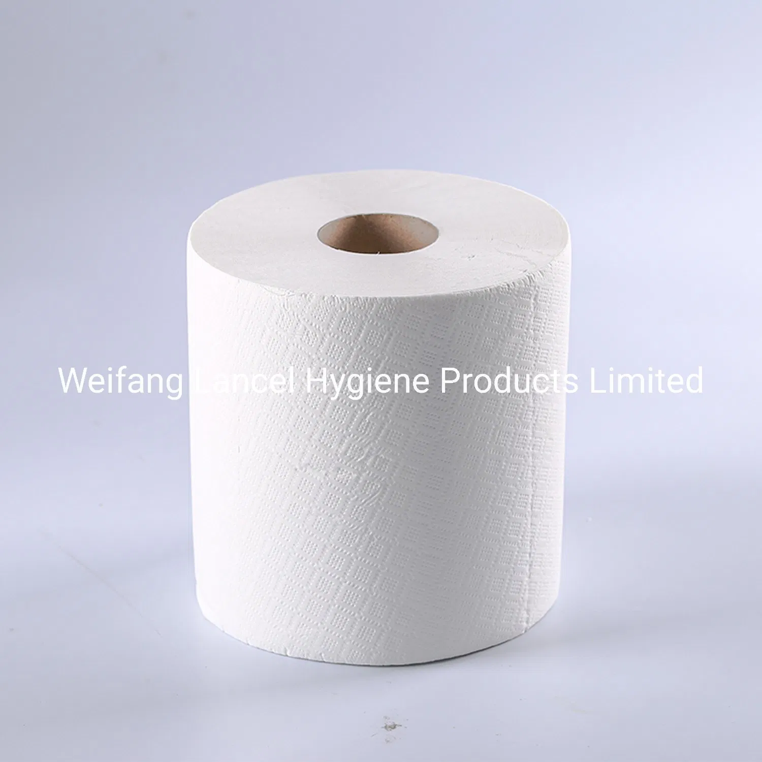 Wholesale Bulk Paper Towel Roll/Kitchen Towel/Center Pull Towel/Paper Wiper/Wiping Towel Paper