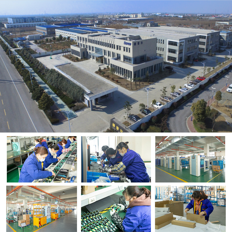 2023 Popular Folding Arm Automatic Swing Door Operator Swing Gate Opener for Villas Gate