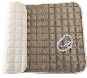 Promotion Anti Radiation Baby Blankets Emf EMI Emp Radiation Harm Shielding Baby Swaddle Wrap