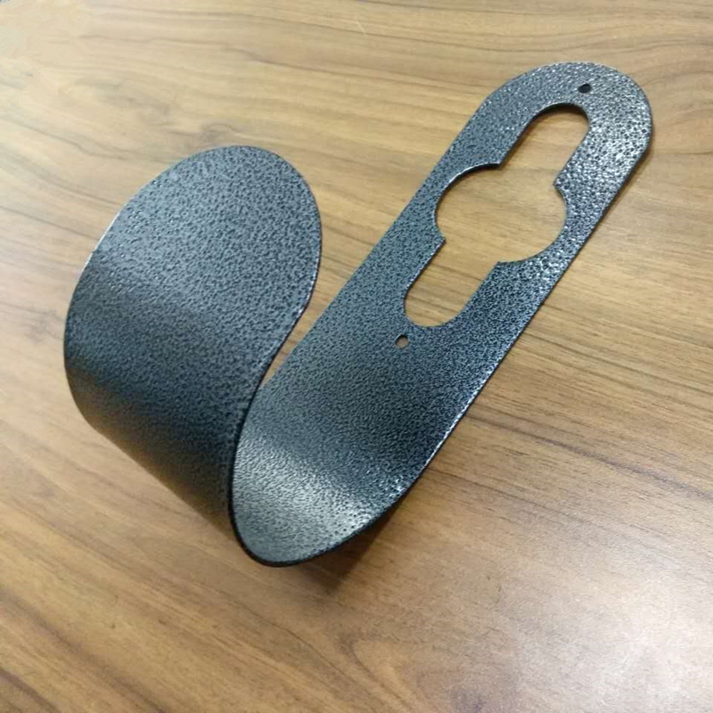 Portable Garden Hose Reel Metal Hose Hanger