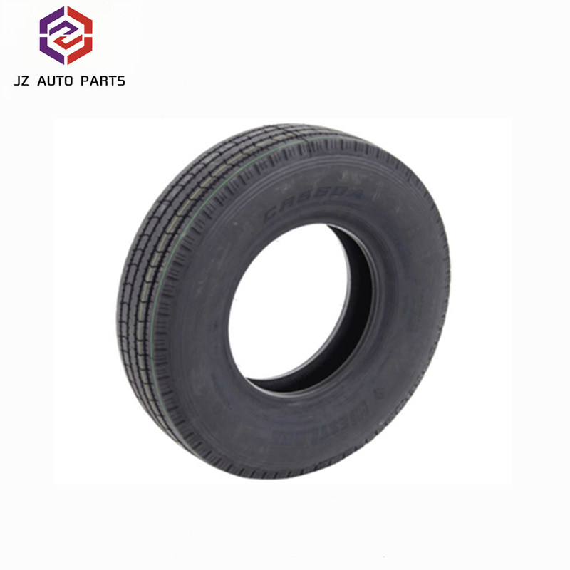 Шины для прицепов ST205/75R14, ST205/75R15, ST225/75R15, ST235/80R16 оптом