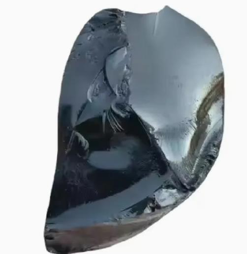 Low Ash Modified Asphalt Manufacturer